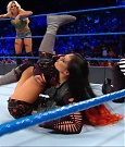 JULY_25TH_mp4_000239933.jpg