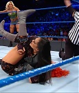 JULY_25TH_mp4_000240333.jpg