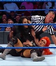 JULY_25TH_mp4_000241533.jpg