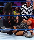 JULY_25TH_mp4_000241933.jpg