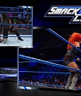JULY_25TH_mp4_000244733.jpg