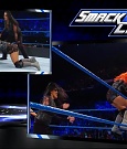 JULY_25TH_mp4_000245933.jpg