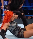JULY_25TH_mp4_000252333.jpg