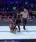 JULY_25TH_mp4_000253133.jpg