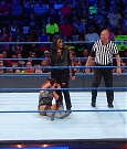 JULY_25TH_mp4_000253933.jpg