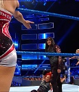 JULY_25TH_mp4_000254333.jpg