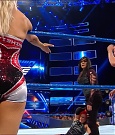 JULY_25TH_mp4_000254733.jpg