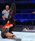 JULY_25TH_mp4_000255933.jpg