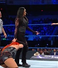 JULY_25TH_mp4_000256733.jpg
