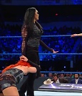JULY_25TH_mp4_000257133.jpg
