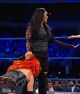 JULY_25TH_mp4_000257933.jpg