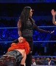 JULY_25TH_mp4_000258333.jpg
