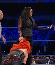 JULY_25TH_mp4_000258733.jpg