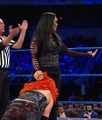 JULY_25TH_mp4_000259133.jpg