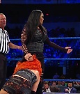 JULY_25TH_mp4_000259533.jpg