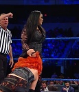 JULY_25TH_mp4_000259933.jpg