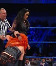 JULY_25TH_mp4_000260333.jpg