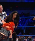 JULY_25TH_mp4_000260733.jpg