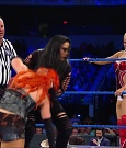 JULY_25TH_mp4_000261133.jpg