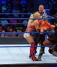 JULY_25TH_mp4_000270333.jpg