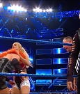 JULY_25TH_mp4_000271133.jpg