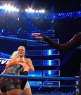 JULY_25TH_mp4_000271533.jpg