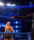 JULY_25TH_mp4_000271933.jpg