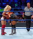 JULY_25TH_mp4_000272733.jpg