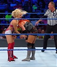 JULY_25TH_mp4_000273133.jpg