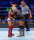 JULY_25TH_mp4_000273933.jpg