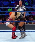 JULY_25TH_mp4_000275133.jpg
