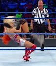 JULY_25TH_mp4_000275533.jpg