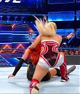 JULY_25TH_mp4_000281933.jpg