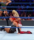 JULY_25TH_mp4_000282333.jpg