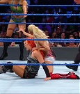 JULY_25TH_mp4_000282733.jpg