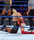 JULY_25TH_mp4_000283133.jpg