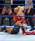 JULY_25TH_mp4_000283533.jpg