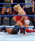JULY_25TH_mp4_000283933.jpg
