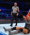 JULY_25TH_mp4_000284333.jpg