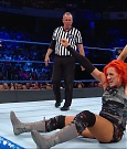JULY_25TH_mp4_000284733.jpg