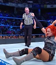 JULY_25TH_mp4_000285133.jpg