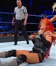 JULY_25TH_mp4_000285533.jpg