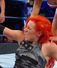 JULY_25TH_mp4_000286733.jpg