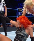 JULY_25TH_mp4_000287133.jpg