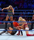 JULY_25TH_mp4_000287933.jpg