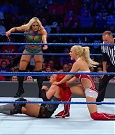 JULY_25TH_mp4_000288333.jpg