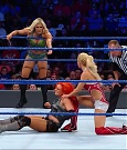 JULY_25TH_mp4_000288733.jpg