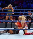 JULY_25TH_mp4_000289133.jpg