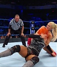 JULY_25TH_mp4_000289933.jpg