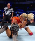 JULY_25TH_mp4_000290333.jpg